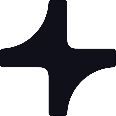 Superintelligent AI logo